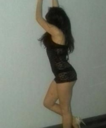 Анкета проститутки Юля - город Свободный, 28 лет, №13396