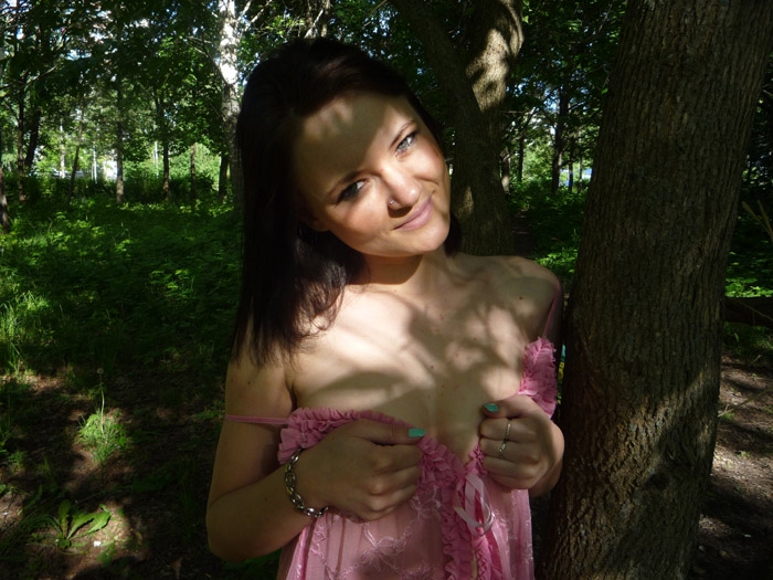 Анкета проститутки София - город Свободный, 20 лет, №22701